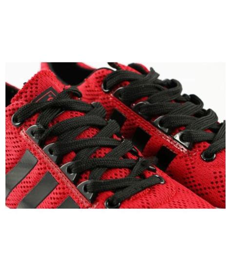 adidas neo rot damen|adidas NEO Sneakers for Women for sale .